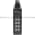 Omron V680-HAM91 RFID Sensor Product Image