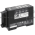 Omron V680-HAM91 RFID Sensor Product Image