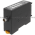 Omron V680-HAM91 RFID Sensor Product Image