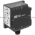 Omron V680S-HMD63-ETN Reader/Writer Module Product Image