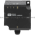 Omron V680S-HMD63-ETN Reader/Writer Module Product Image
