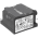 Omron V680S-HMD63-ETN Reader/Writer Module Product Image