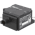 Omron V680S-HMD63-ETN Reader/Writer Module Product Image