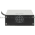 Omron V700-HMD13A RFID Controller Product Image