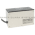 Omron V700-HMD13A RFID Controller Product Image