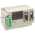 Omron V700-L12 Multidrop Converter Product Image