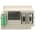 Omron V700-L12 Multidrop Converter Product Image