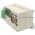 Omron V700-L12 Multidrop Converter Product Image