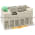 Omron V700-L12 Multidrop Converter Product Image