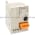 Omron V720S-CD2D RFID Controller Product Image