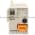 Omron V720S-CD2D RFID Controller Product Image