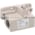 Omron VB-2121 Limit Switch Product Image