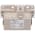 Omron VB-2121 Limit Switch Product Image