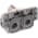Omron VB-2121 Limit Switch Product Image