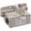 Omron VB-2221 Limit Switch Product Image