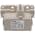 Omron VB-2221 Limit Switch Product Image