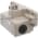 Omron VB-2221 Limit Switch Product Image