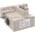 Omron VB-4111 Limit Switch Product Image