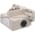 Omron VB-4111 Limit Switch Product Image