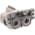 Omron VB-4111 Limit Switch Product Image