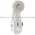 Omron WL1A100 Lever ARM Product Image