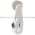 Omron WL1A100 Lever ARM Product Image