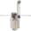 Omron WLCA12 Limit Switch Product Image