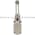 Omron WLCA12 Limit Switch Product Image