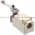 Omron WLCA12 Limit Switch Product Image