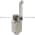 Omron WLCA12-Q Limit Switch Product Image