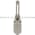 Omron WLCA12-Q Limit Switch Product Image