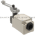 Omron WLCA12-Q Limit Switch Product Image