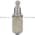 Omron WLCA2-2 Limit Switch Product Image