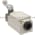 Omron WLCA2-2 Limit Switch Product Image