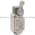 Omron WLCA2-LD-N Limit Switch Product Image