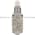 Omron WLCA2-LD-N Limit Switch Product Image