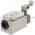 Omron WLCA2-LD-N Limit Switch Product Image