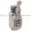 Omron WLCA2-LE Limit Switch Product Image