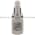 Omron WLCA2-LE Limit Switch Product Image