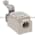 Omron WLCA2-LE Limit Switch Product Image