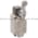 Omron WLCA2-TC-N Limit Switch Product Image