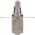 Omron WLCA2-TC-N Limit Switch Product Image