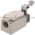 Omron WLCA2-TC-N Limit Switch Product Image