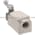 Omron WLCA2-TS Limit Switch Product Image