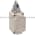 Omron WLD2-TS Limit Switch Product Image