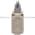 Omron WLD2-TS Limit Switch Product Image