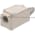 Omron WLD2-TS Limit Switch Product Image