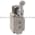 Omron WLGCA2-LD Limit Switch Product Image