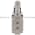 Omron WLGCA2-LD Limit Switch Product Image