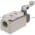 Omron WLGCA2-LD Limit Switch Product Image